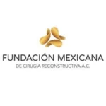 Fundación Mexicana de Cirugía Reconstructiva